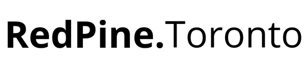 RedPineToronto